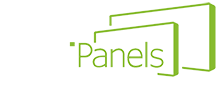 Modex Optipanels